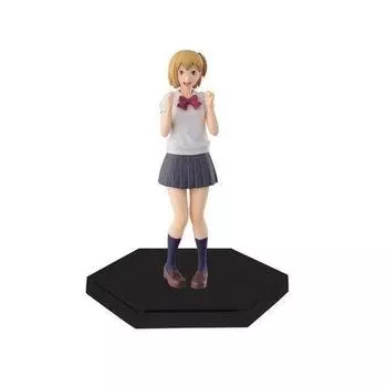 Хайкюу! ! Специальный менеджер фигур DXF! ! Премия Хитоши Ячи