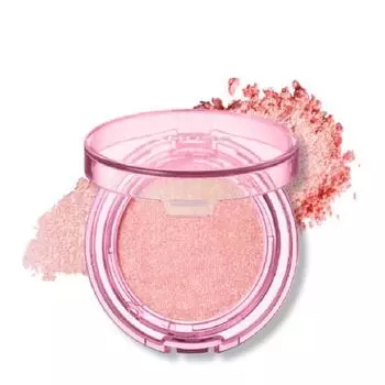 Хайлайтер Amuse Face Diamond 4,7 г