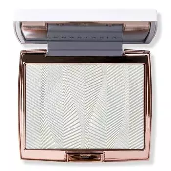 Хайлайтер Anastasia Beverly Hills Iced Out 0,39 унции