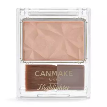Хайлайтер Canmake H L01 Highlight 4.5g (х 1)