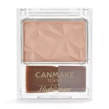 Хайлайтер Canmake H L01 Highlight 4.5g (х 1)