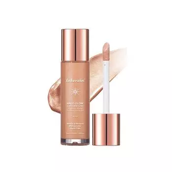 Хайлайтер для лица Фиксирующий хайлайтер для лица и тела 04 color