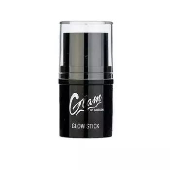 Хайлайтер Glam Of Scotland Glow Stick (5г)