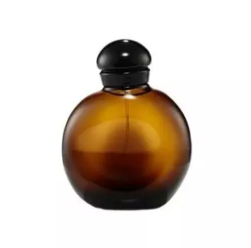 Halston Z 14 одеколон 125 ml