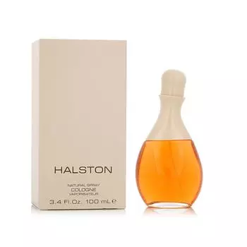 Halston Женские духи EDC Halston Classic 100 мл