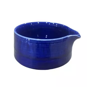 Hand Ceramic Matcha Bowl Tea Art Tea Accessories New Tea Making Tools style 10