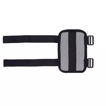 Hand Movement Golf Swing Training Aid Wrist Protector Golf Wrist Brace Outdoor Sports