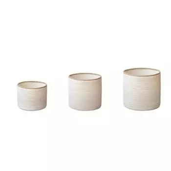 Hand Woven Dirty Clothes Storage Container Wicker Laundry Basket Handmade Clothes Storage Basket Stylish Clothes Hamper