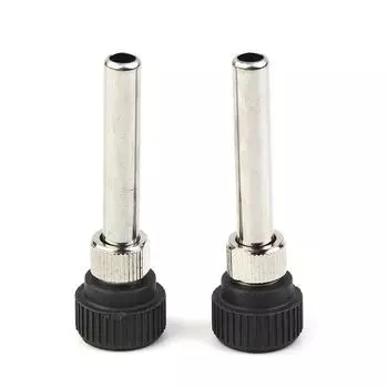 Handle Soldering Handle Adapter Adapter For ESD 852D 937D High quality