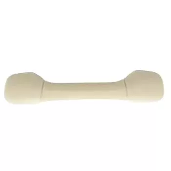 Handle Top Pull Grab Accessories Car Easy Installation Parts Spare For LEXUS For RX350 IS250 High Quality Long Lasting CHINA