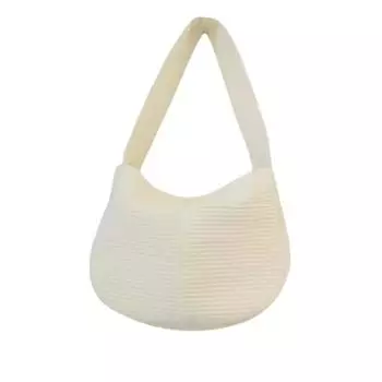 Handmade Dog Bag Breathable Cat Outing Bag Portable Pet Backpack Pet Accessories M