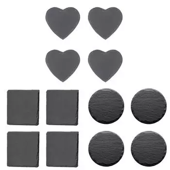 Handmade Insulation Placemats Table Padding Cup Mats Kitchen Decoration Dropshipping