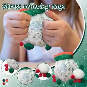 Handmade Taba Big Toy For Stress Relief ( Big ) One Size