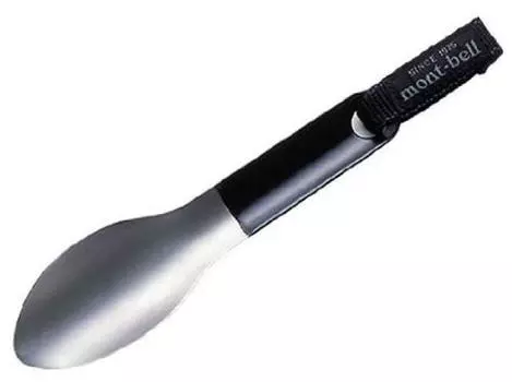 Handy Scoop 1124258 Mont-bell