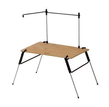 Hang Out Hangout SOT solo multi table SOT-T5030