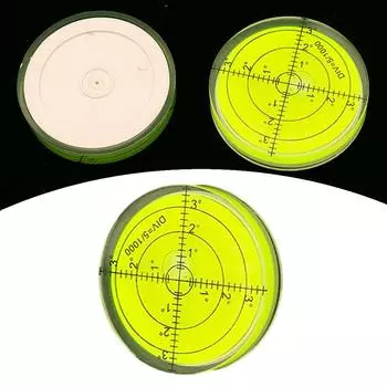 Hanging Box Level Horizontal Precision High Accuracy