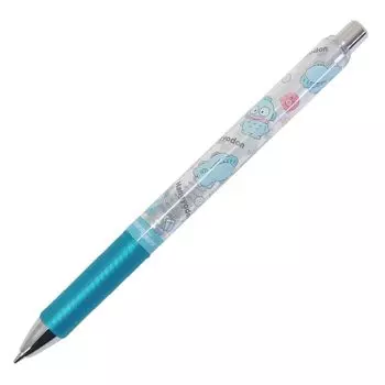 Hangyodon Energel Sharp Sanrio [механический карандаш] 0,5 мм/Pentel