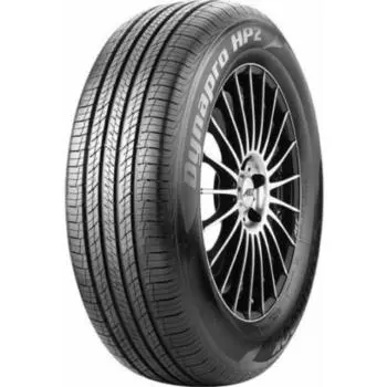 Hankook RA33 RA33 DYNAPRO HP2 255/60VR18 вездеходная шина