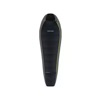 Hannah Sherpa 300 MT-P спальный мешок Regular/Right Zipper