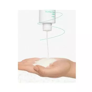 HANSKIN Magic Deep Clearing Pore Powder Cleaner 50 г P000DYWC - Powder Cleanser