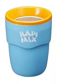HAPIMIX Щербет Сода Дошиша просто смешайте DHFZ-17SO