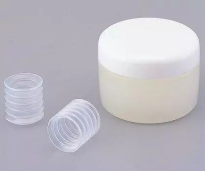 Harasawa Pharmaceutical Ниппельный аспиратор с трубкой сверху 1 коробка 4 шт. Co., Ltd.