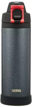 Бутылка для тяжелой работы 1 л FHS-1000WK/HTB/62-3900-77