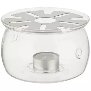 HARIO Hario Tea warmer S TWJ-S