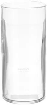 HARIO Hot Glass Spare Glass HW-8SP
