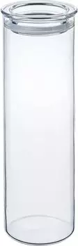 HARIO Skinny Canister 700ml SCN-700T