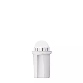 HARIO Soft water replacement cartridge pot/Pure JNPC-1