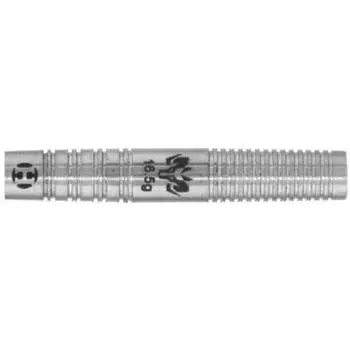Harrows WOLFRAM Wolf 18gR 97%
