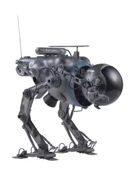 Hasegawa Maschinen Krieger Лунный тактический разведывательный самолет Верблюд Масштаб Пластиковая модель MK06 LUM-168 1/20