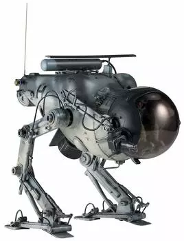 Hasegawa Maschinen Krieger Лунный тактический разведывательный самолет Camel Operation Dynamo Scale Пластиковая модель 64122 LUM-168 1/20 серебряный
