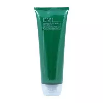 Hatsumor DNA Beauty Hair Treatment 250g