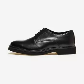 [HAWKINS] Freedy,HB90034, 1010092230,BLACK 260
