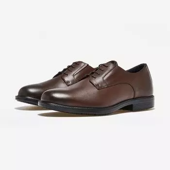 HAWKINS HB80190, AL IT8 PLAIN3, 1010096744, удобная обувь 250