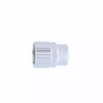 Hazet 880-17 Sockets