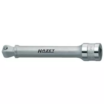 Hazet 919-5 Sockets
