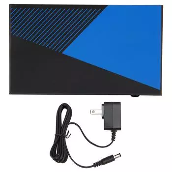 HD Multimedia Interface Processor 4K 60Hz 18Gbps Extractor Converter ARC EARC Support 100240V US US Plug