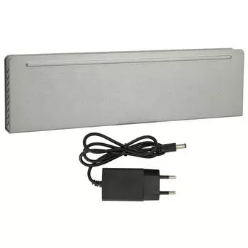 HD Multimedia Interface Splitter 1 in 8 Out 4K 30Hz Support FHD 3D 4K 1080P Sound Video Distributor EU Plug