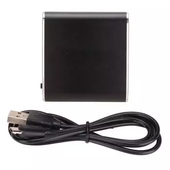 HD Multimedia Interface Switcher High Speed 48Gbps Transmission 8K 2 Port HDR HD Multimedia