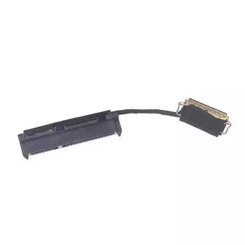 Hdd соединительный кабель интерфейс жесткого диска для Lenovo Thinkpad T470 T480 T480P