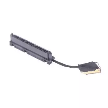 Hdd соединительный кабель интерфейс жесткого диска для Lenovo Thinkpad T470 T480 T480P