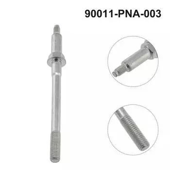 Head Cover Bolt For Honda K Series K20A K20Z 90011-Pna-003 Replacement
