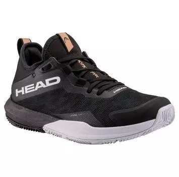 Head Motion Pro Padel all теннисные кроссовки EU 46