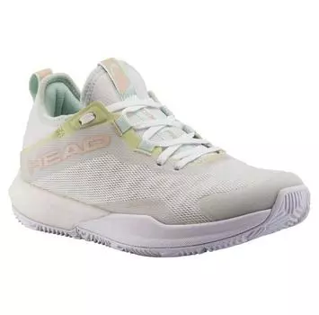 Head Motion Pro Padel all теннисные кроссовки EU 38
