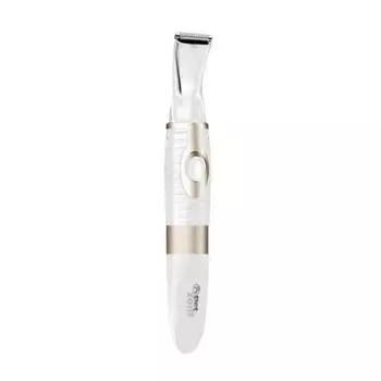 Head Pet Zone Partial Pet Clipper, корейский шампунь для домашних животных