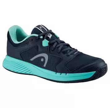 Head Sprint Evo 3.0 Clay теннисные кроссовки EU 46 1/2