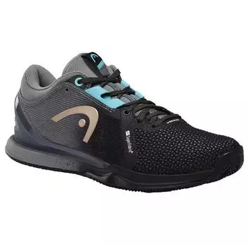 Head Sprint Pro 3.0 SF теннисные кроссовки EU 38